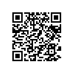 ECS-192-10-37Q-EP-TR QRCode