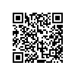 ECS-192-10-37Q-ES-TR QRCode