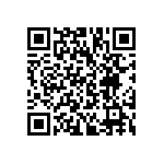 ECS-196-20-23A-TR QRCode