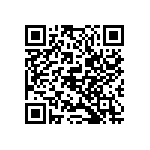 ECS-196-20-23B-TR QRCode