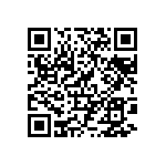 ECS-196-20-5PXDN-TR QRCode