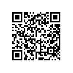 ECS-196-6-18-33Q-DS QRCode