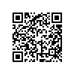 ECS-196-6-18-7SX-TR QRCode