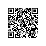 ECS-196-6-20-1X QRCode