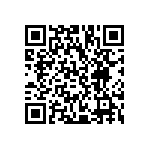 ECS-196-6-20-4X QRCode