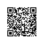 ECS-196-6-20-7S-TR QRCode