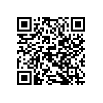 ECS-196-6-S-18-TR QRCode