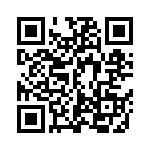 ECS-196-6-S-1X QRCode