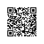 ECS-196-6-S-20A-TR QRCode