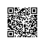 ECS-196-8-36CKM QRCode