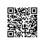 ECS-196-875-10-33QZ-TR QRCode