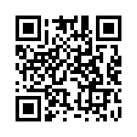 ECS-20-48-12-1 QRCode