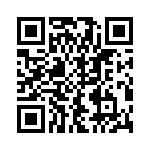 ECS-20-S-1X QRCode