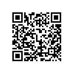 ECS-200-032-CDX-0980 QRCode