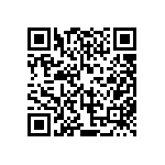 ECS-200-10-36Q-DS-TR QRCode