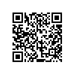 ECS-200-10-37Q-ES-TR QRCode