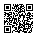 ECS-200-18-9 QRCode