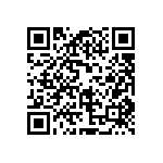 ECS-200-20-19A-TR QRCode