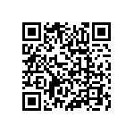 ECS-200-20-20B-TR QRCode