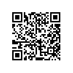 ECS-200-20-33-CKM-TR QRCode