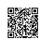 ECS-200-20-33-DU-TR QRCode