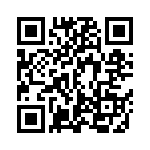 ECS-200-20-4DN QRCode