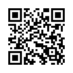 ECS-200-20-4X QRCode