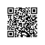 ECS-200-20-5PVX QRCode