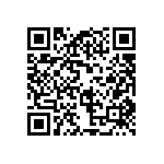 ECS-200-20-5PX-TR QRCode