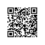 ECS-200-20-5PXDN-TR QRCode