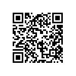 ECS-200-20-7SX-TR QRCode