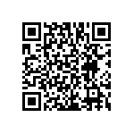 ECS-200-S-18-TR QRCode