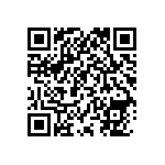 ECS-2018-120-BN QRCode