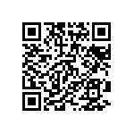 ECS-2018-1250-BN QRCode