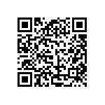 ECS-2018-130-BN QRCode