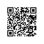 ECS-2033-035-AU QRCode