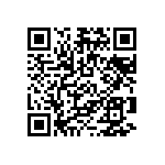 ECS-2033-035-BN QRCode