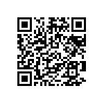 ECS-2033-036-BN QRCode