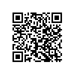 ECS-2033-143-AU QRCode