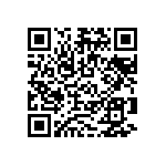 ECS-2033-160-AU QRCode