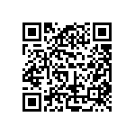 ECS-2033-270-AU QRCode