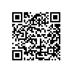 ECS-2033-320-AU QRCode