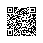 ECS-2033-500-AU QRCode