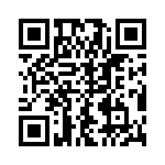 ECS-2100A-020 QRCode