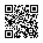 ECS-2100A-035 QRCode