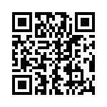 ECS-2100A-040 QRCode