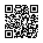 ECS-2100A-049 QRCode