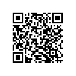 ECS-2100A-325-1 QRCode