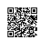 ECS-2100AX-073-7 QRCode