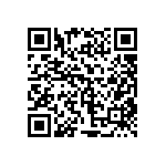 ECS-2100AX-092-1 QRCode